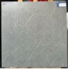 Gạch Viglacera 60x60 bán sứ mờ VHP6610