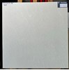 Gạch Viglacera 60x60 bán sứ mờ VHP6611
