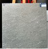 Gạch Viglacera 60x60 bán sứ mờ VHP6612