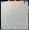 Gạch Viglacera 60x60 bán sứ mờ VHP6615