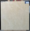 Gạch Viglacera 60x60 bán sứ mờ VHP6617