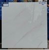 Gạch Viglacera 60x60 bóng ASD 6602GP