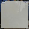 Gạch Viglacera 60x60 bóng ASD 6603GP