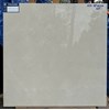Gạch Viglacera 60x60 bóng ASD 6604GP