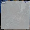 Gạch Viglacera 60x60 bóng ASD 6605GP