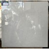 Gạch Viglacera 60x60 bóng GP611