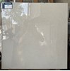 Gạch Viglacera 60x60 bóng GP647
