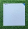 Gạch Viglacera 60x60 mờ CLM6607