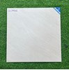 Gạch Viglacera 60x60 mờ CLSM602
