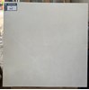 Gạch Viglacera 60x60 mờ GM613
