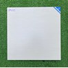 Gạch Viglacera 60x60 mờ SM601