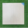 Gạch Viglacera 60x60 mờ SM602
