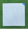 Gạch Viglacera 60x60 mờ SM603