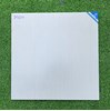 Gạch Viglacera 60x60 mờ SM604