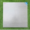 Gạch Viglacera 60x60 mờ SM606