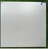 Gạch Viglacera 80x80 HM821