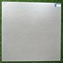 Gạch Viglacera 80x80 HM822
