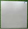 Gạch Viglacera 80x80 HM822