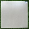 Gạch Viglacera 80x80 HM823