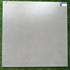 Gạch Viglacera 80x80 HM824