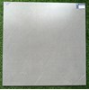 Gạch Viglacera 80x80 HM824