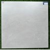 Gạch Viglacera 80x80 HM825