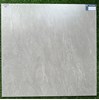 Gạch Viglacera 80x80 HM826