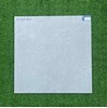 Gạch Viglacera 80x80 mờ HM804
