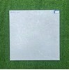 Gạch Viglacera 80x80 mờ UM801