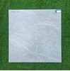 Gạch Viglacera 80x80 mờ UM802