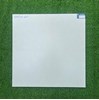 Gạch Viglacera 80x80 mờ UM804
