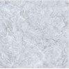 Gạch Viglacera 80x80 NY15-GP8801