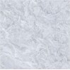 Gạch Viglacera 80x80 NY15-GP8801