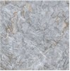 Gạch Viglacera 80x80 NY15-GP8802