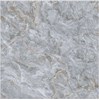 Gạch Viglacera 80x80 NY15-GP8802