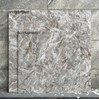 Gạch Viglacera 80x80 NY15-GP8802
