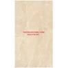 Gạch Vitto 60x120 3611 bóng