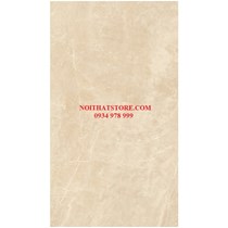 Gạch Vitto 60x120 3611 bóng