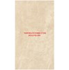 Gạch Vitto 60x120 3611 bóng