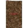 Gạch Vitto 60x120 3635 bóng