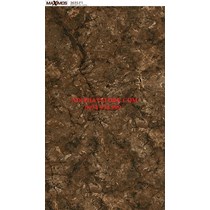Gạch Vitto 60x120 3635 bóng
