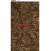 Gạch Vitto 60x120 3635 bóng