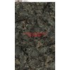 Gạch Vitto 60x120 3636 bóng