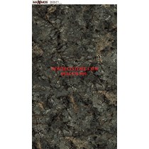 Gạch Vitto 60x120 3636 bóng
