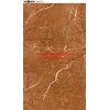 Gạch Vitto 60x120 3637 bóng