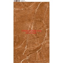 Gạch Vitto 60x120 3637 bóng