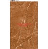 Gạch Vitto 60x120 3637 bóng