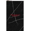 Gạch Vitto 60x120 3638 bóng