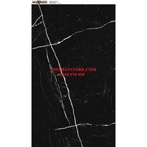 Gạch Vitto 60x120 3638 bóng