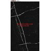 Gạch Vitto 60x120 3638 bóng